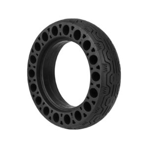 Neumático hueco 200*50 (para motor sin escobillas)