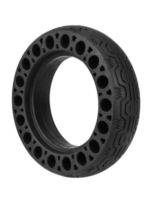 Neumático hueco 200*50 (para motor sin escobillas)