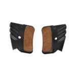 Pastilla de freno de disco de cerámica para bicicleta de montaña - Imagen 2