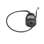 Intermitentes izquierdos originales del Segway Ninebot MAX G2 - Imagen 6
