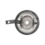 Conjunto de freno de tambor izquierdo para 8 y 10 pulgadas - Imagen 3