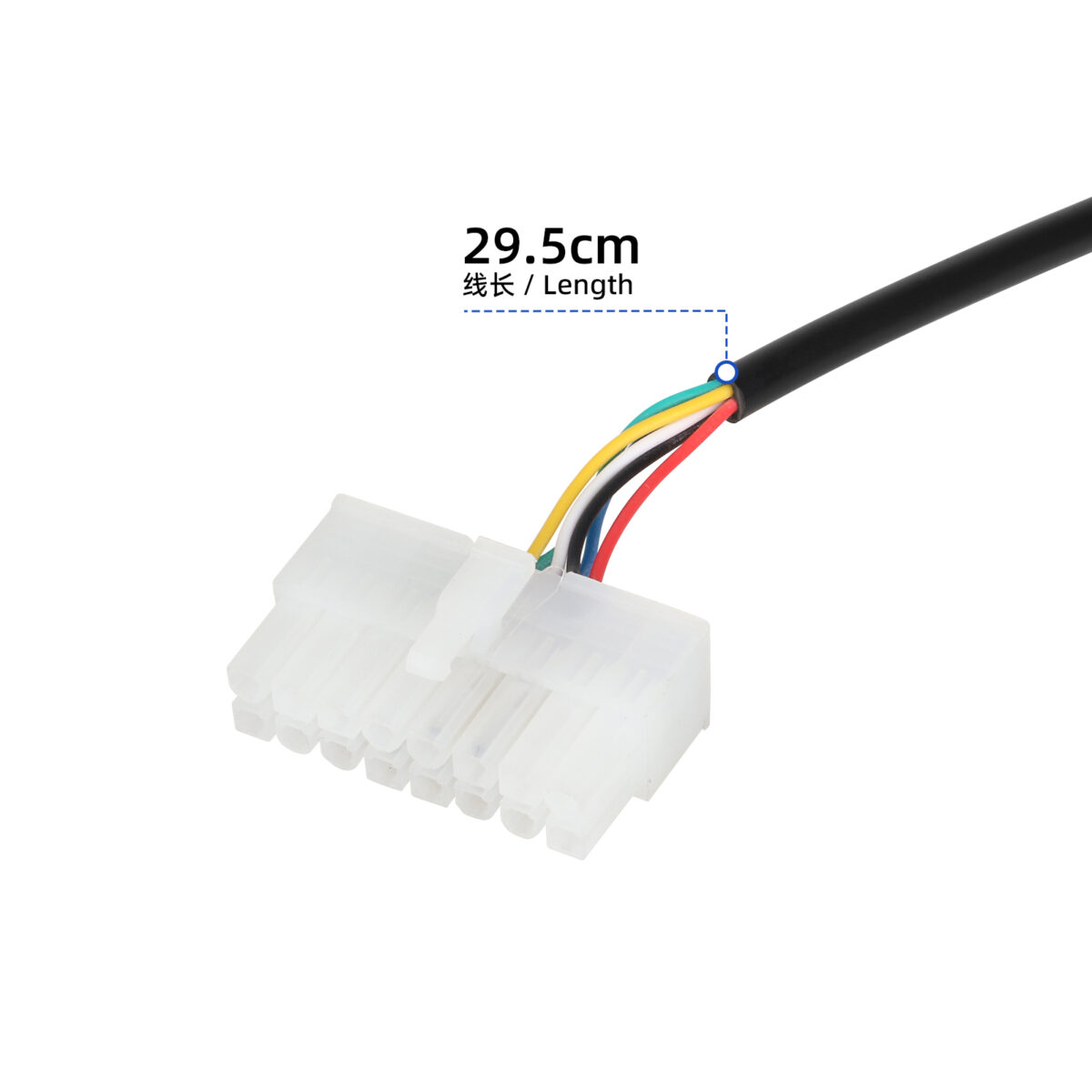 Luz trasera Kukirin G4 - Imagen 5