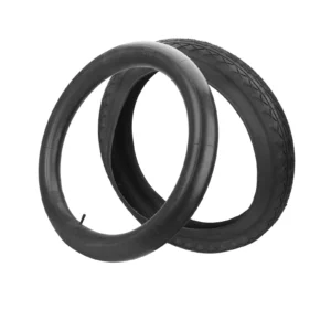 Tubo exterior EXCEL 26 * 4.0 E-902 BK + tubo interior EXCEL 26 * 4.0 A/V