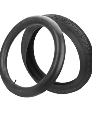 Tubo exterior EXCEL 26 * 4.0 E-902 BK + tubo interior EXCEL 26 * 4.0 A/V