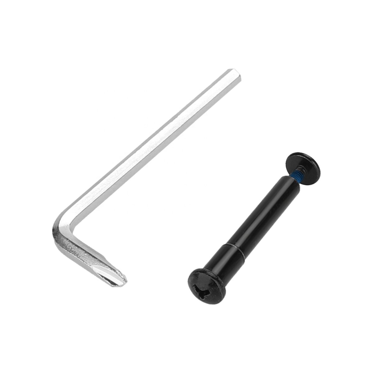 Herramienta de tornillo en forma de Y de Xiaomi - Imagen 6