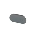 Funda de silicona para puerto de carga original del Mi 6 Lite