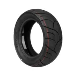 Neumático sin cámara Ulip 90/60-6 autoreparable para carretera urbana con gel - Imagen 4