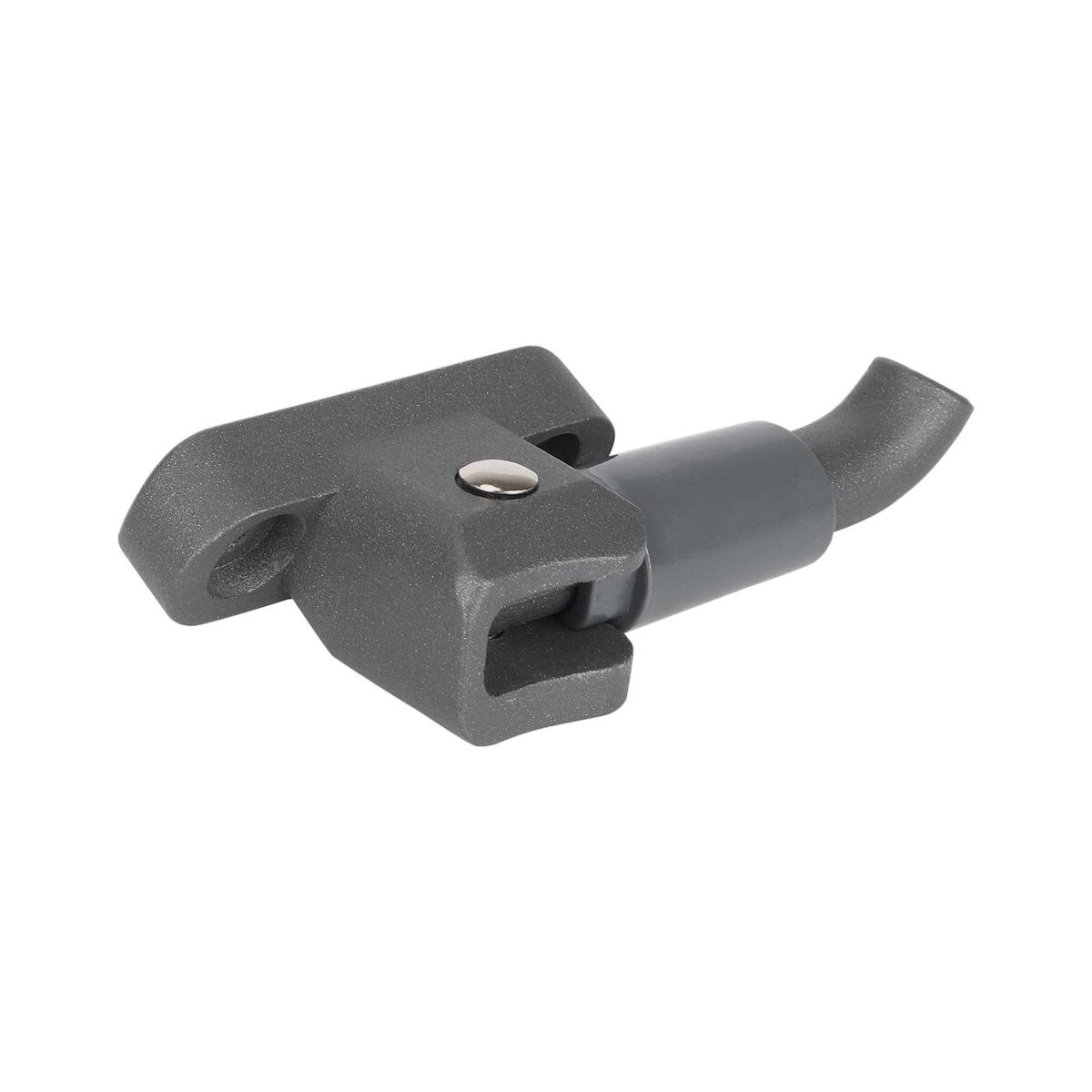 Pata de cabra para patinetes Xiaomi 4 Lite - Imagen 6