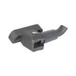Pata de cabra para patinetes Xiaomi 4 Lite - Imagen 6