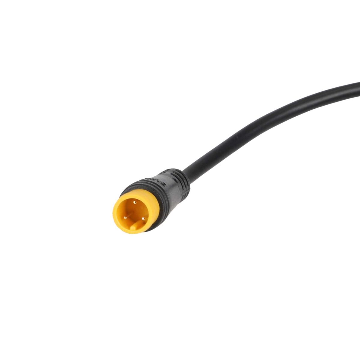 Mando a distancia Kukirin G3 Pro resistente al agua (longitud del cable: 15 cm) - Imagen 3