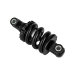 Amortiguador delantero Kukirin G2 Max