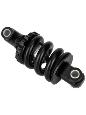 Amortiguador delantero Kukirin G2 Max