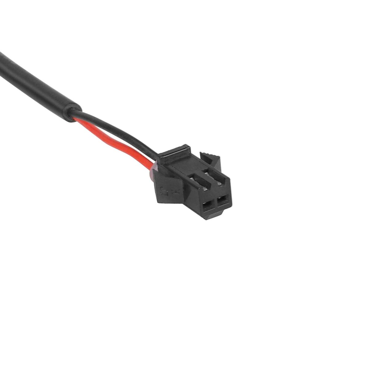 Luz trasera original Kukirin G4 Max - Imagen 6