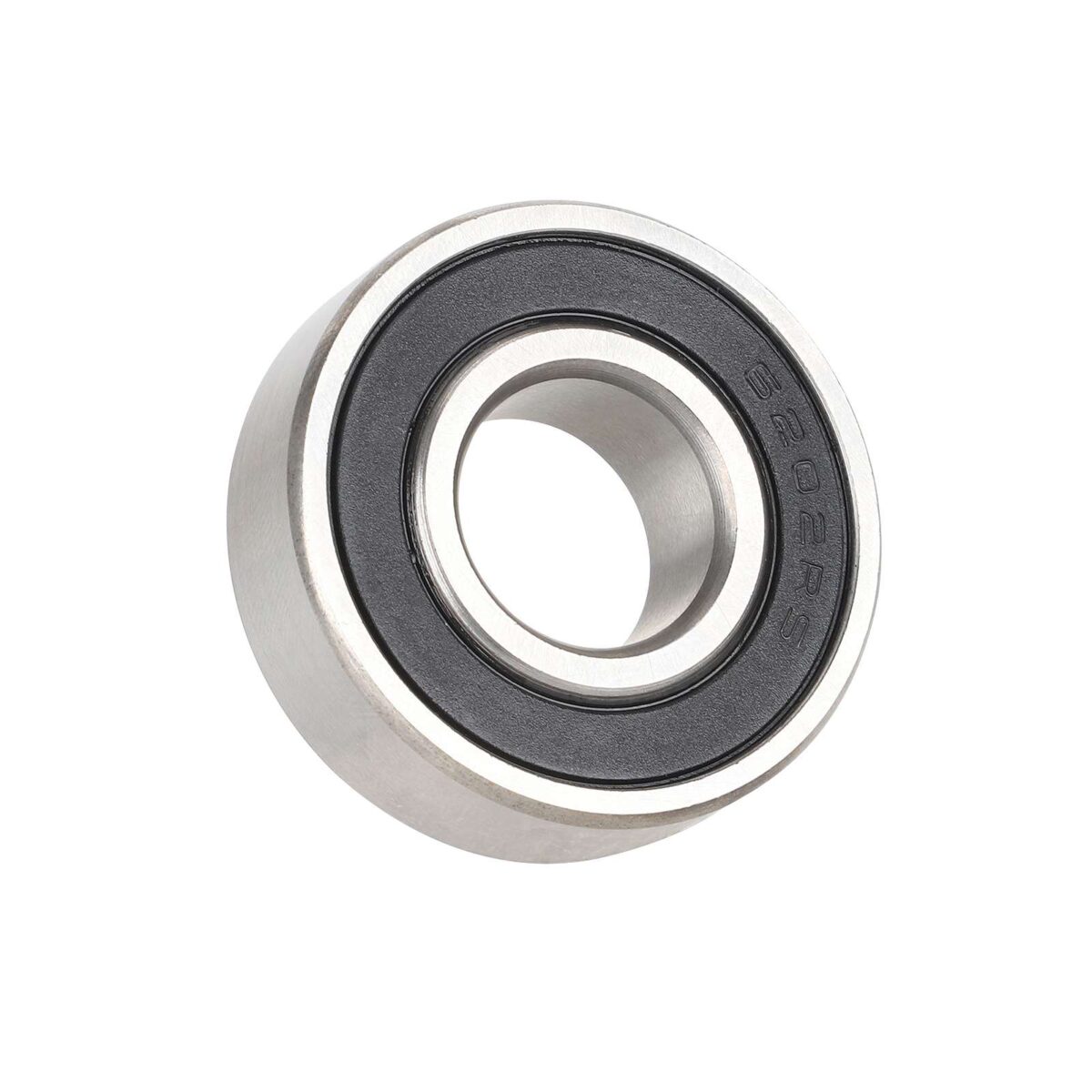 Cojinete 6202RS - Imagen 6