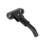 Pata de cabra gris con tornillos para scooters F20/F25/F30/F40/F2 Plus - Imagen 6