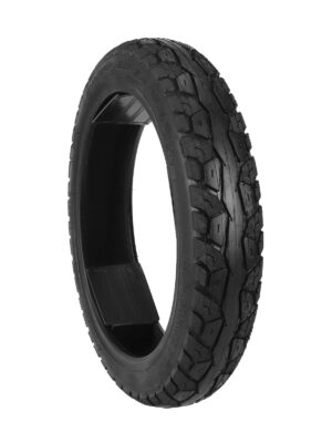 Neumático sin cámara YUANXING 60/70-10(14*2.125)