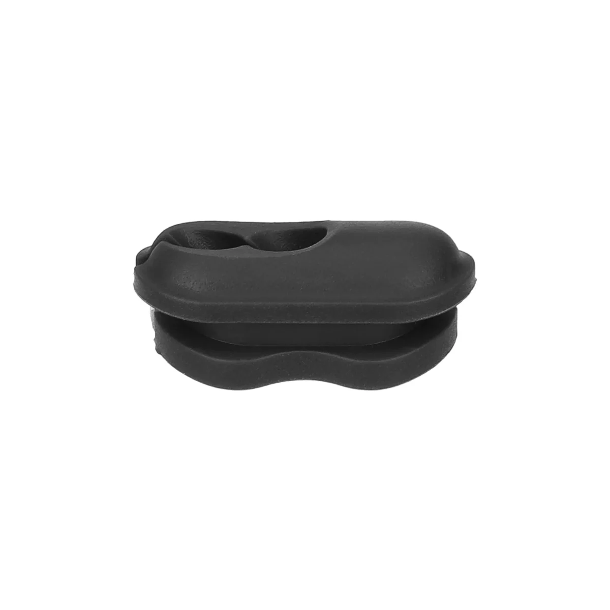 Conector de cable de tubo frontal de doble orificio para Xiaomi 5 Plus - Imagen 4