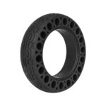 Neumático hueco 8*2 (ranura para tarjeta de 36 mm)