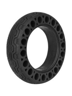 Neumático hueco 8*2 (ranura para tarjeta de 36 mm)