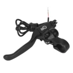 Maneta de freno izquierda DUALTRON con timbre para DUALTRON EAGLE / DUALTRON MINI - Imagen 5
