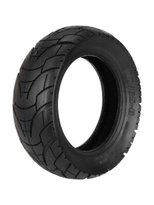 Neumático sin cámara para carretera urbana 80/65-6