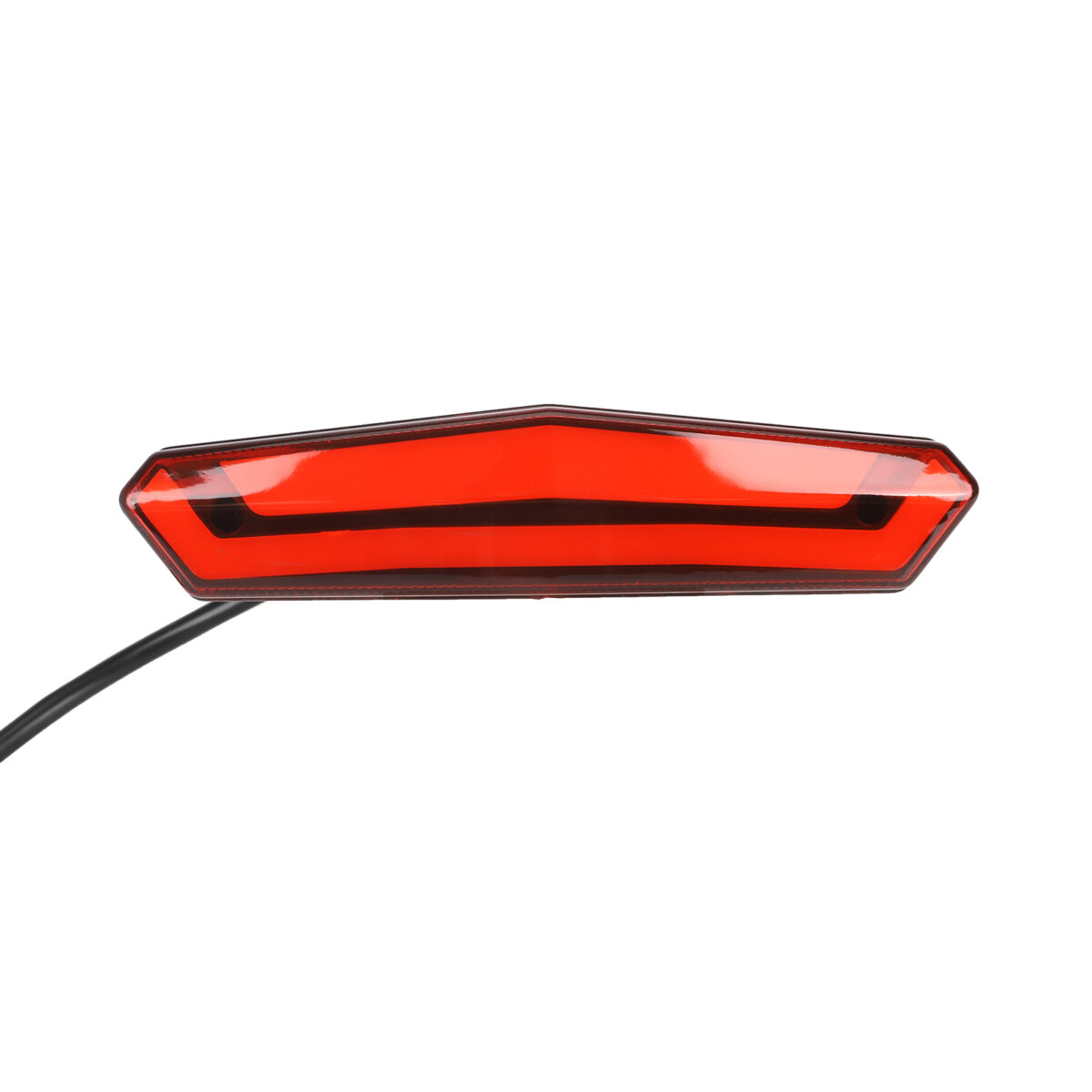 Luz trasera Kukirin G4 - Imagen 6