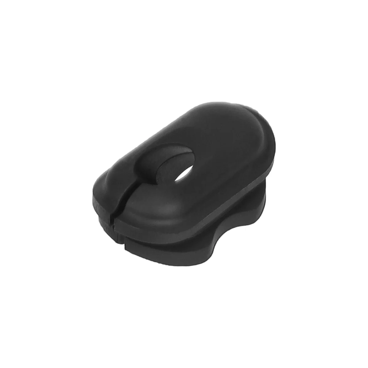 Conector de cable de tubo frontal de un solo orificio para Xiaomi 5 Plus - Imagen 5