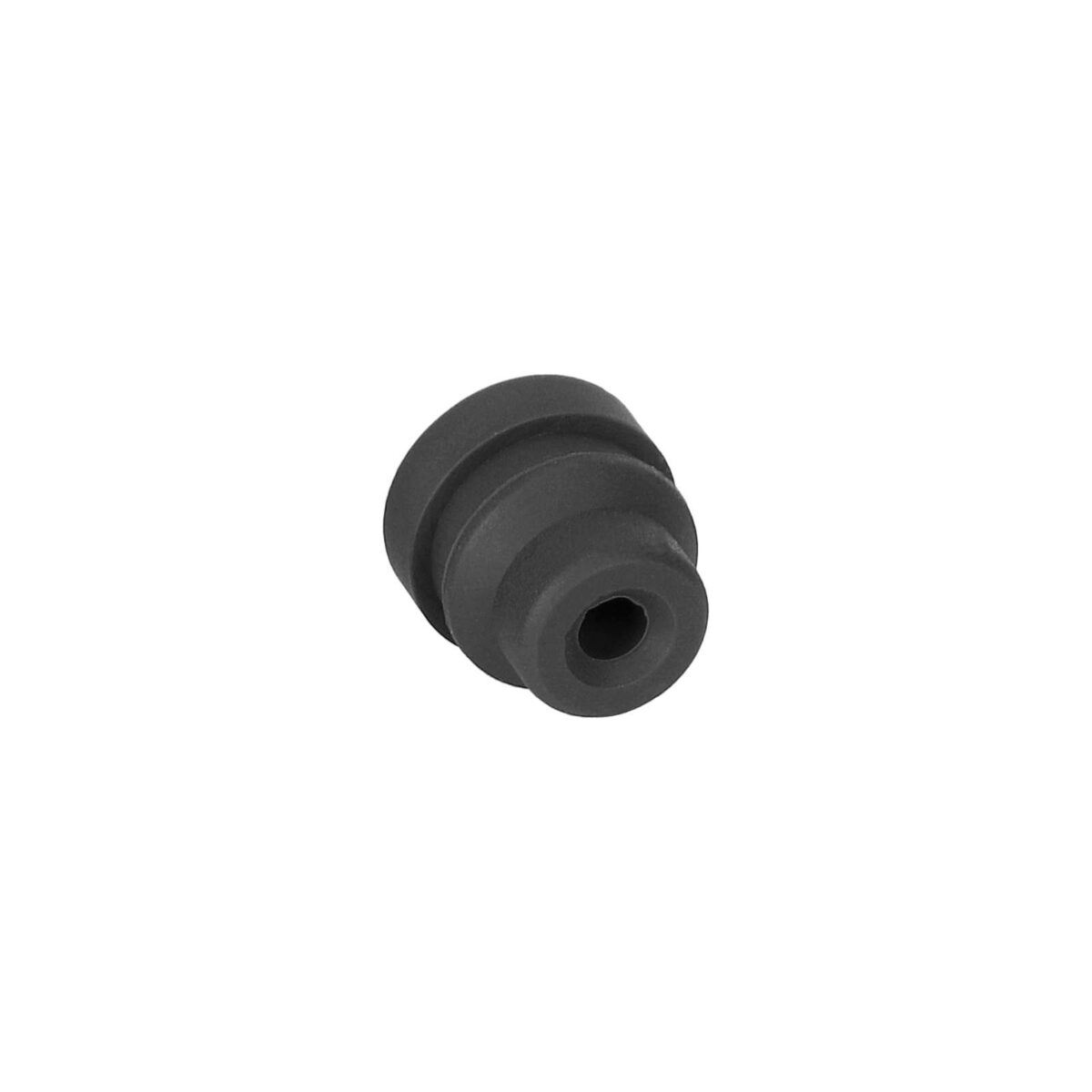 Conector del cable del instrumento Xiaomi 4Pro - Imagen 5