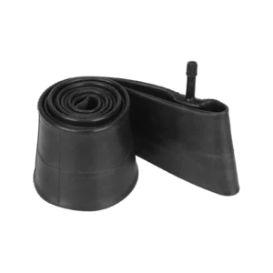 Tubo EXCEL 24*4.0 con boquilla de aire A/V