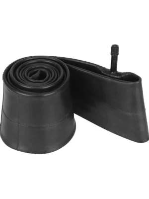 Tubo EXCEL 24*4.0 con boquilla de aire A/V