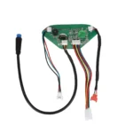 Placa Bluetooth para patinete eléctrico E9T - Imagen 3