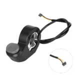 interruptor para Ninebot G2 Max
