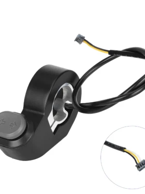 interruptor para Ninebot G2 Max