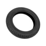 Neumático exterior BLACKCAT 12*2.125 - Imagen 6