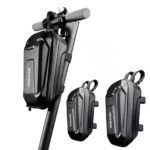 Bolsa mate Wildman 3L - Imagen 4