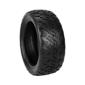 Neumático sin cámara Wanda 85/65-6.5