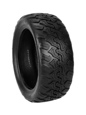 Neumático sin cámara Wanda 85/65-6.5