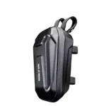 Bolsa mate Wildman 3L