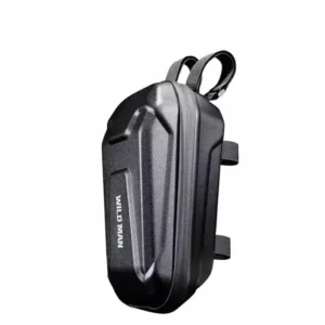 Bolsa mate Wildman 2L