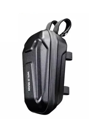 Bolsa mate Wildman 3L