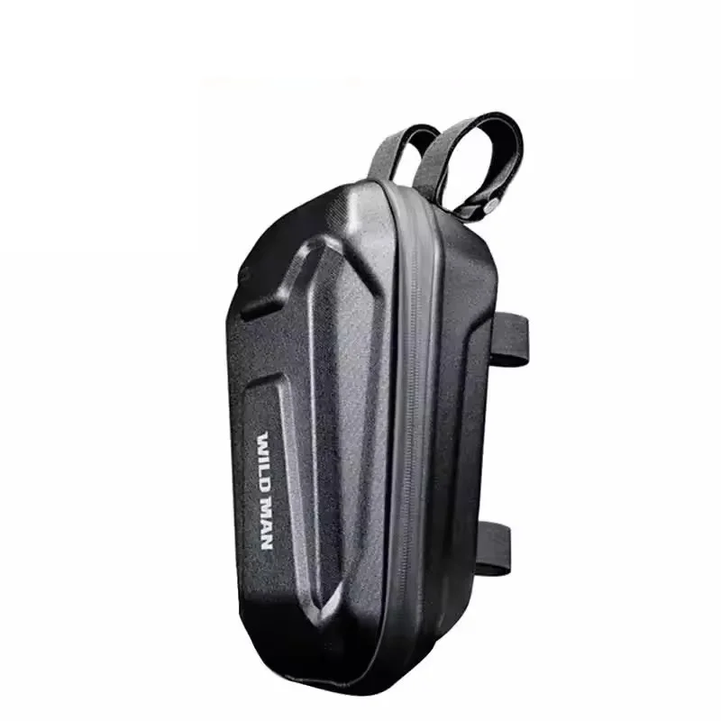 Bolsa mate Wildman 2L