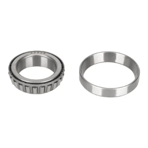 32906 cojinete cónico