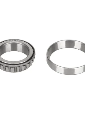 32906 cojinete cónico