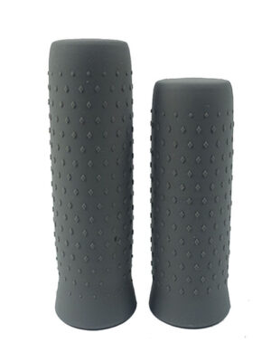 Puños grises para G30 Max