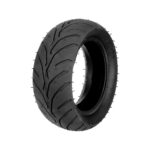 Neumático 110/50-6.5