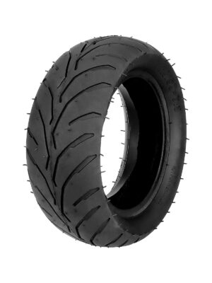 Neumático 110/50-6.5