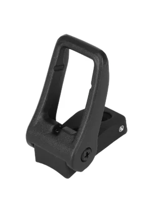 Conexión original del Segway Ninebot ZT3 Pro