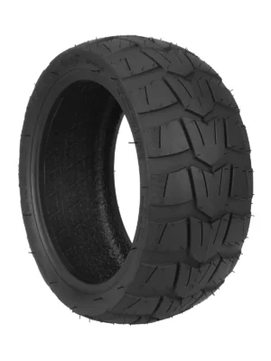 Neumático todoterreno sin cámara HD 85/55-6.5