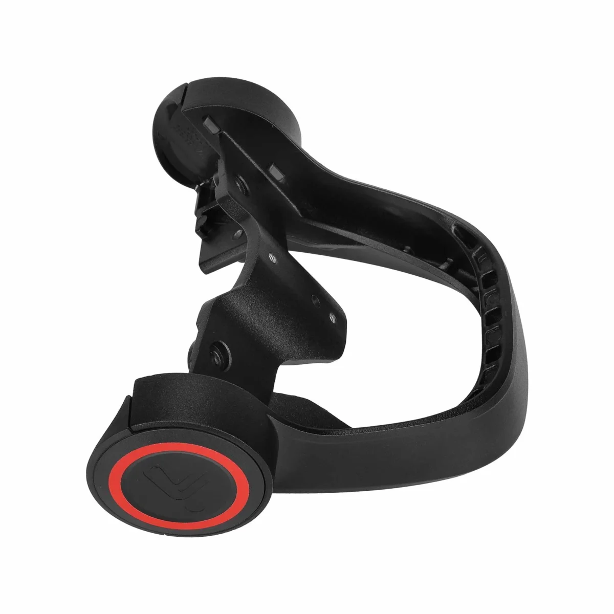 Mango original del Segway Ninebot Max G3 - Imagen 4