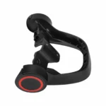 Mango original del Segway Ninebot Max G3 - Imagen 4